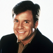 Sportscaster Bob Costas talks Olympics photo_th